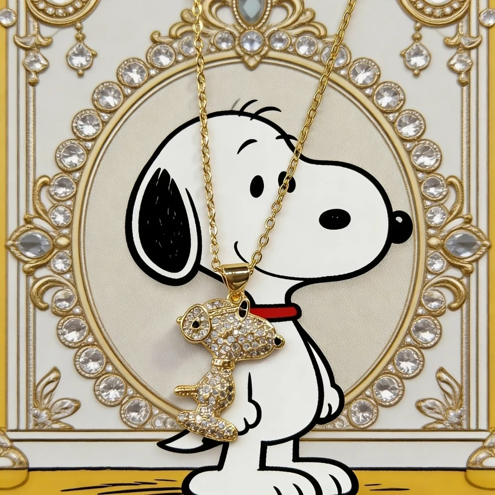 Collector's Edition: Snoopy 
